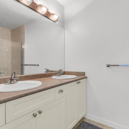 Photo 18 at 119 - 12711 64 Avenue, West Newton, Surrey Photo 18 at 119 - 12711 64 Avenue, West Newton, Surrey