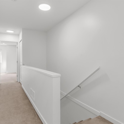 Photo 15 at 119 - 12711 64 Avenue, West Newton, Surrey Photo 15 at 119 - 12711 64 Avenue, West Newton, Surrey