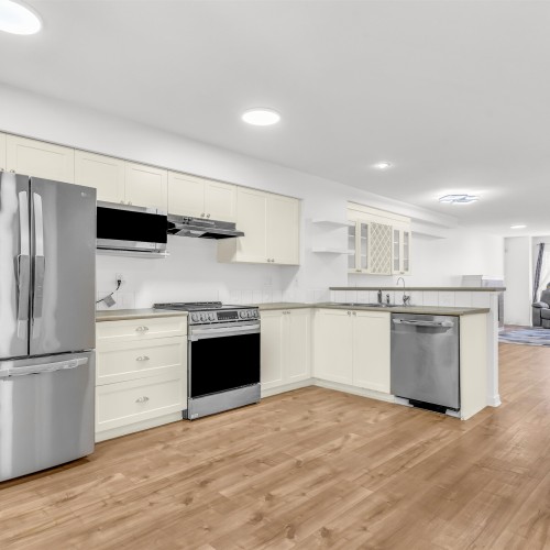 Photo 11 at 119 - 12711 64 Avenue, West Newton, Surrey Photo 11 at 119 - 12711 64 Avenue, West Newton, Surrey