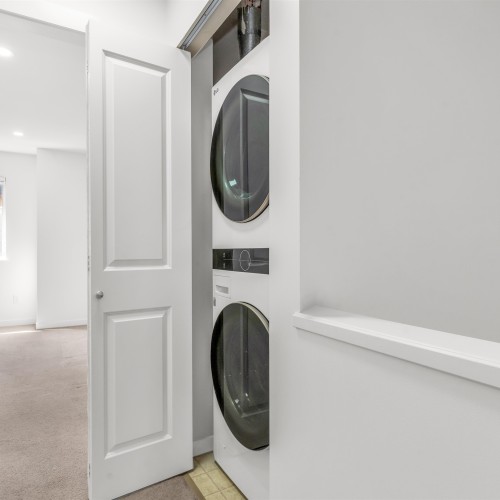 Photo 19 at 119 - 12711 64 Avenue, West Newton, Surrey Photo 19 at 119 - 12711 64 Avenue, West Newton, Surrey