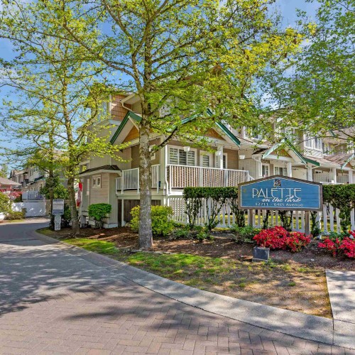 Photo 29 at 119 - 12711 64 Avenue, West Newton, Surrey Photo 29 at 119 - 12711 64 Avenue, West Newton, Surrey