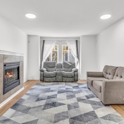 Photo 4 at 119 - 12711 64 Avenue, West Newton, Surrey Photo 4 at 119 - 12711 64 Avenue, West Newton, Surrey