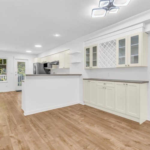 Photo 8 at 119 - 12711 64 Avenue, West Newton, Surrey Photo 8 at 119 - 12711 64 Avenue, West Newton, Surrey