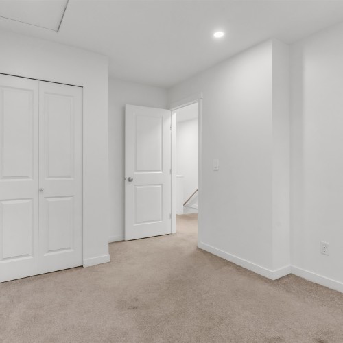 Photo 25 at 119 - 12711 64 Avenue, West Newton, Surrey Photo 25 at 119 - 12711 64 Avenue, West Newton, Surrey