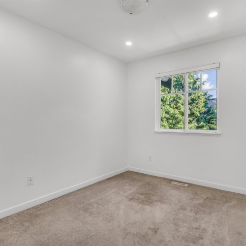 Photo 21 at 119 - 12711 64 Avenue, West Newton, Surrey Photo 21 at 119 - 12711 64 Avenue, West Newton, Surrey