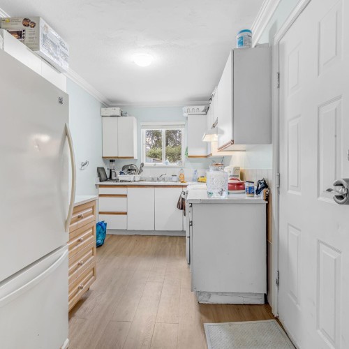 Photo 23 at 14349 90 Avenue, Bear Creek Green Timbers, Surrey Photo 23 at 14349 90 Avenue, Bear Creek Green Timbers, Surrey