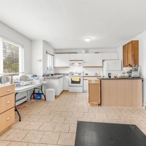 Photo 27 at 14349 90 Avenue, Bear Creek Green Timbers, Surrey Photo 27 at 14349 90 Avenue, Bear Creek Green Timbers, Surrey