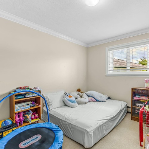 Photo 13 at 14349 90 Avenue, Bear Creek Green Timbers, Surrey Photo 13 at 14349 90 Avenue, Bear Creek Green Timbers, Surrey