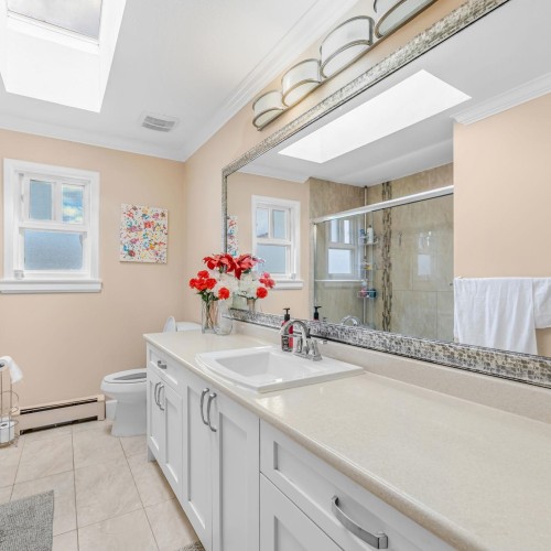 Photo 16 at 14349 90 Avenue, Bear Creek Green Timbers, Surrey Photo 16 at 14349 90 Avenue, Bear Creek Green Timbers, Surrey