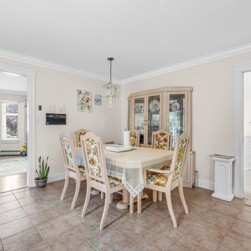 Photo 12 at 14349 90 Avenue, Bear Creek Green Timbers, Surrey Photo 12 at 14349 90 Avenue, Bear Creek Green Timbers, Surrey