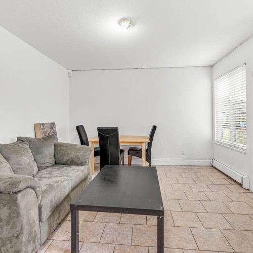 Photo 26 at 14349 90 Avenue, Bear Creek Green Timbers, Surrey Photo 26 at 14349 90 Avenue, Bear Creek Green Timbers, Surrey