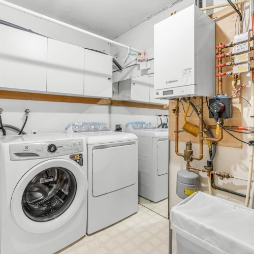 Photo 22 at 14349 90 Avenue, Bear Creek Green Timbers, Surrey Photo 22 at 14349 90 Avenue, Bear Creek Green Timbers, Surrey