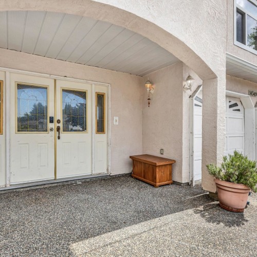 Photo 3 at 14349 90 Avenue, Bear Creek Green Timbers, Surrey Photo 3 at 14349 90 Avenue, Bear Creek Green Timbers, Surrey