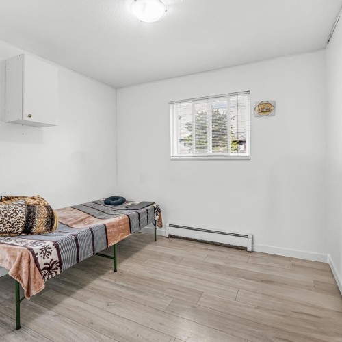 Photo 28 at 14349 90 Avenue, Bear Creek Green Timbers, Surrey Photo 28 at 14349 90 Avenue, Bear Creek Green Timbers, Surrey