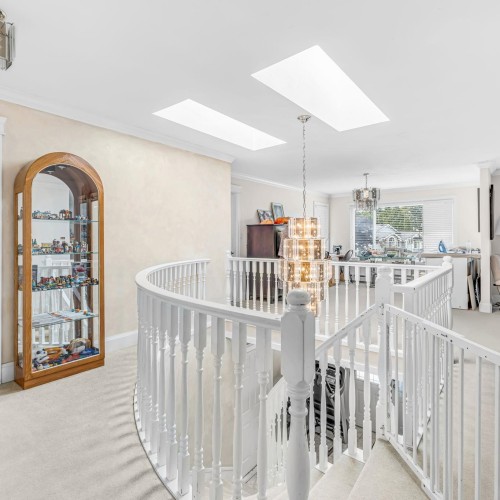 Photo 5 at 14349 90 Avenue, Bear Creek Green Timbers, Surrey Photo 5 at 14349 90 Avenue, Bear Creek Green Timbers, Surrey