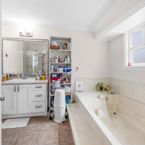 Photo 20 at 14349 90 Avenue, Bear Creek Green Timbers, Surrey Photo 20 at 14349 90 Avenue, Bear Creek Green Timbers, Surrey