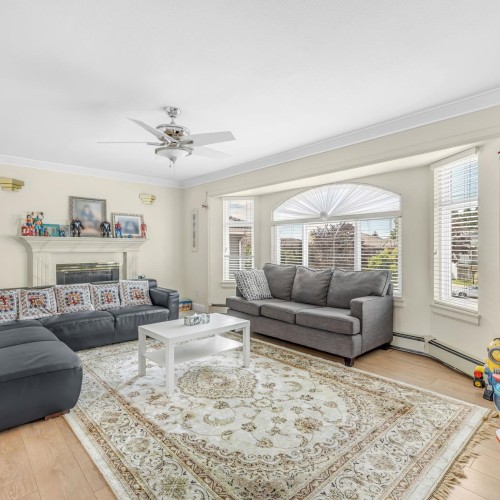 Photo 9 at 14349 90 Avenue, Bear Creek Green Timbers, Surrey Photo 9 at 14349 90 Avenue, Bear Creek Green Timbers, Surrey