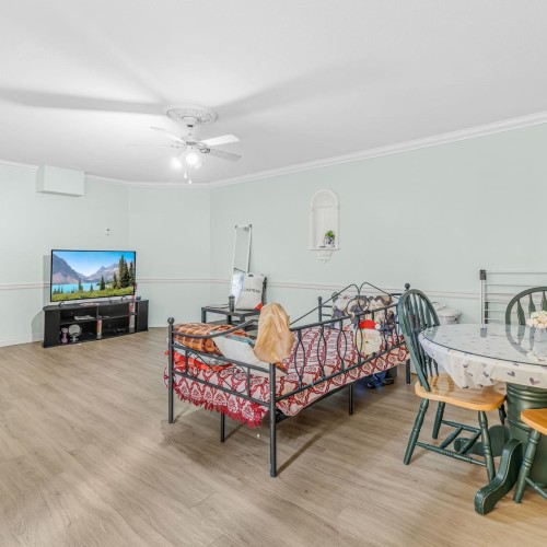 Photo 24 at 14349 90 Avenue, Bear Creek Green Timbers, Surrey Photo 24 at 14349 90 Avenue, Bear Creek Green Timbers, Surrey