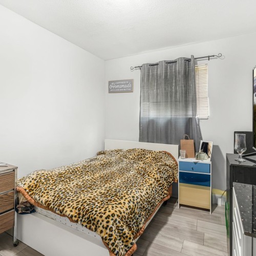 Photo 30 at 14349 90 Avenue, Bear Creek Green Timbers, Surrey Photo 30 at 14349 90 Avenue, Bear Creek Green Timbers, Surrey