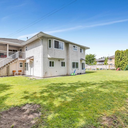 Photo 34 at 14349 90 Avenue, Bear Creek Green Timbers, Surrey Photo 34 at 14349 90 Avenue, Bear Creek Green Timbers, Surrey