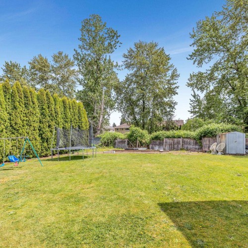 Photo 33 at 14349 90 Avenue, Bear Creek Green Timbers, Surrey Photo 33 at 14349 90 Avenue, Bear Creek Green Timbers, Surrey