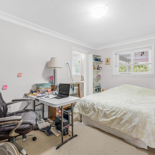 Photo 14 at 14349 90 Avenue, Bear Creek Green Timbers, Surrey Photo 14 at 14349 90 Avenue, Bear Creek Green Timbers, Surrey