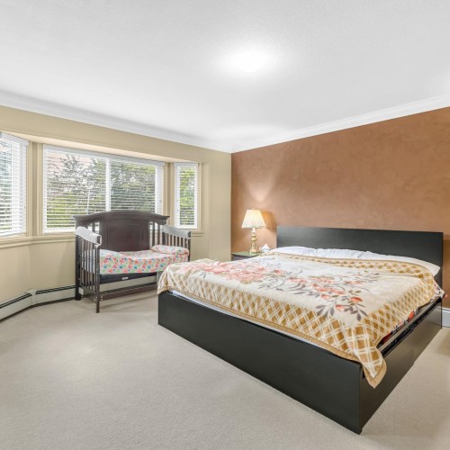 Photo 18 at 14349 90 Avenue, Bear Creek Green Timbers, Surrey Photo 18 at 14349 90 Avenue, Bear Creek Green Timbers, Surrey