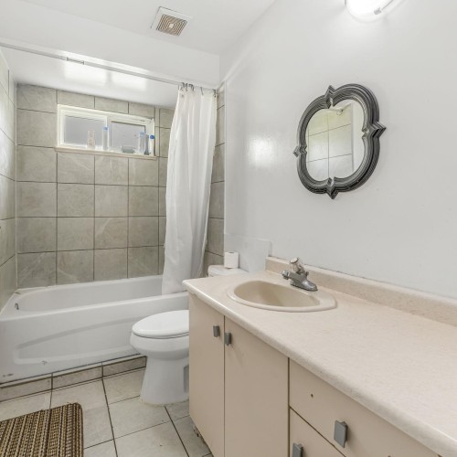 Photo 29 at 14349 90 Avenue, Bear Creek Green Timbers, Surrey Photo 29 at 14349 90 Avenue, Bear Creek Green Timbers, Surrey