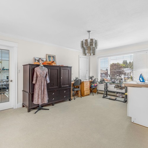 Photo 8 at 14349 90 Avenue, Bear Creek Green Timbers, Surrey Photo 8 at 14349 90 Avenue, Bear Creek Green Timbers, Surrey