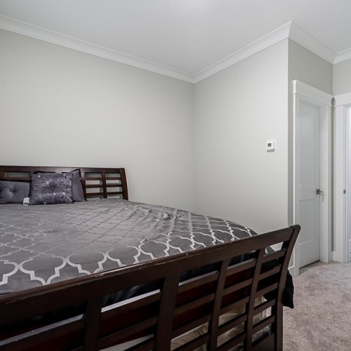 Photo 23 at 12038 93a Avenue, Queen Mary Park Surrey, Surrey Photo 23 at 12038 93a Avenue, Queen Mary Park Surrey, Surrey