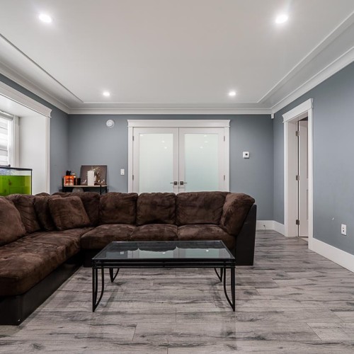 Photo 27 at 12038 93a Avenue, Queen Mary Park Surrey, Surrey Photo 27 at 12038 93a Avenue, Queen Mary Park Surrey, Surrey