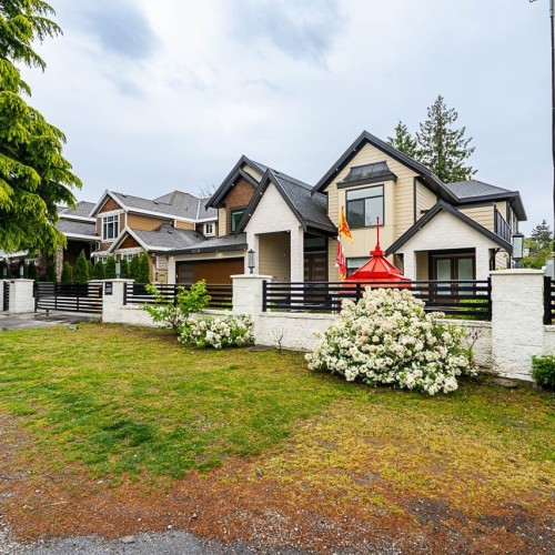 Photo 2 at 12038 93a Avenue, Queen Mary Park Surrey, Surrey Photo 2 at 12038 93a Avenue, Queen Mary Park Surrey, Surrey