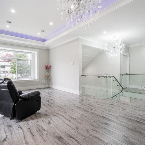 Photo 6 at 12038 93a Avenue, Queen Mary Park Surrey, Surrey Photo 6 at 12038 93a Avenue, Queen Mary Park Surrey, Surrey