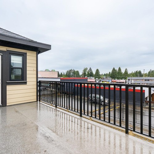 Photo 13 at 12038 93a Avenue, Queen Mary Park Surrey, Surrey Photo 13 at 12038 93a Avenue, Queen Mary Park Surrey, Surrey