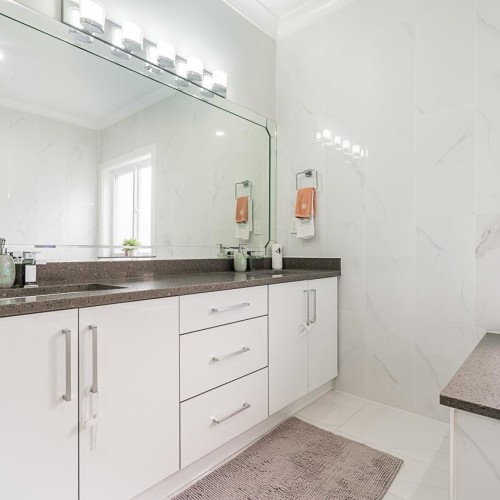 Photo 16 at 12038 93a Avenue, Queen Mary Park Surrey, Surrey Photo 16 at 12038 93a Avenue, Queen Mary Park Surrey, Surrey