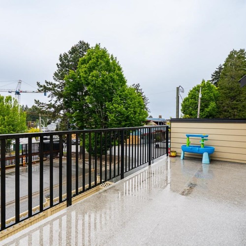 Photo 12 at 12038 93a Avenue, Queen Mary Park Surrey, Surrey Photo 12 at 12038 93a Avenue, Queen Mary Park Surrey, Surrey