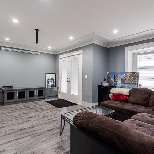 Photo 26 at 12038 93a Avenue, Queen Mary Park Surrey, Surrey Photo 26 at 12038 93a Avenue, Queen Mary Park Surrey, Surrey