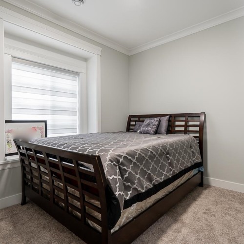 Photo 22 at 12038 93a Avenue, Queen Mary Park Surrey, Surrey Photo 22 at 12038 93a Avenue, Queen Mary Park Surrey, Surrey