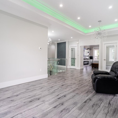 Photo 7 at 12038 93a Avenue, Queen Mary Park Surrey, Surrey Photo 7 at 12038 93a Avenue, Queen Mary Park Surrey, Surrey