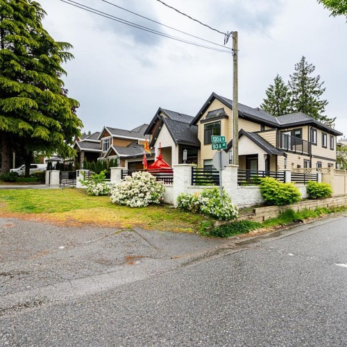 Photo 36 at 12038 93a Avenue, Queen Mary Park Surrey, Surrey Photo 36 at 12038 93a Avenue, Queen Mary Park Surrey, Surrey