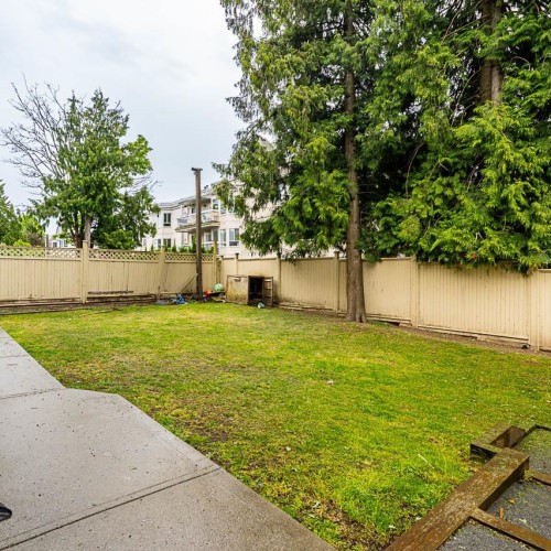 Photo 32 at 12038 93a Avenue, Queen Mary Park Surrey, Surrey Photo 32 at 12038 93a Avenue, Queen Mary Park Surrey, Surrey