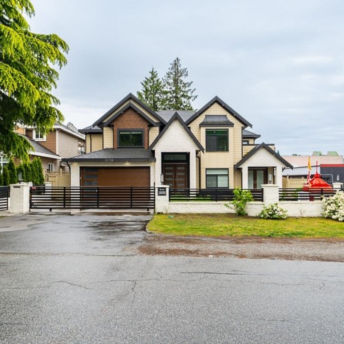 Photo 1 at 12038 93a Avenue, Queen Mary Park Surrey, Surrey Photo 1 at 12038 93a Avenue, Queen Mary Park Surrey, Surrey