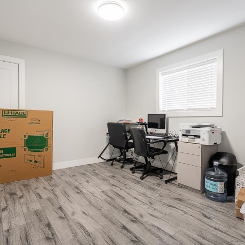 Photo 28 at 12038 93a Avenue, Queen Mary Park Surrey, Surrey Photo 28 at 12038 93a Avenue, Queen Mary Park Surrey, Surrey