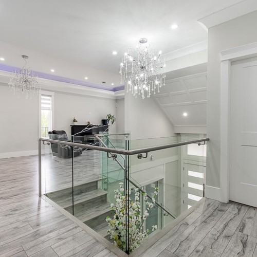 Photo 5 at 12038 93a Avenue, Queen Mary Park Surrey, Surrey Photo 5 at 12038 93a Avenue, Queen Mary Park Surrey, Surrey