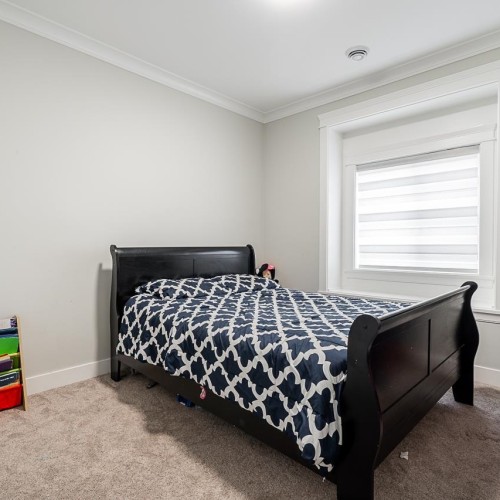 Photo 20 at 12038 93a Avenue, Queen Mary Park Surrey, Surrey Photo 20 at 12038 93a Avenue, Queen Mary Park Surrey, Surrey