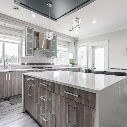 Photo 9 at 12038 93a Avenue, Queen Mary Park Surrey, Surrey Photo 9 at 12038 93a Avenue, Queen Mary Park Surrey, Surrey