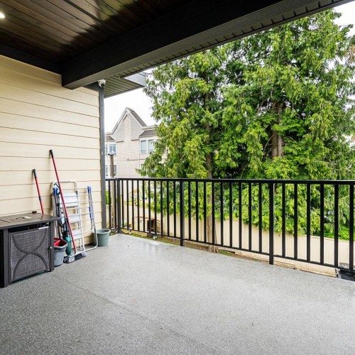 Photo 24 at 12038 93a Avenue, Queen Mary Park Surrey, Surrey Photo 24 at 12038 93a Avenue, Queen Mary Park Surrey, Surrey