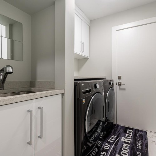 Photo 30 at 12038 93a Avenue, Queen Mary Park Surrey, Surrey Photo 30 at 12038 93a Avenue, Queen Mary Park Surrey, Surrey