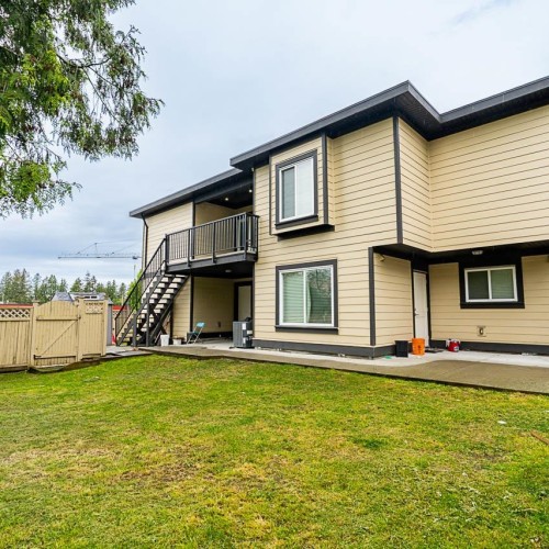 Photo 34 at 12038 93a Avenue, Queen Mary Park Surrey, Surrey Photo 34 at 12038 93a Avenue, Queen Mary Park Surrey, Surrey