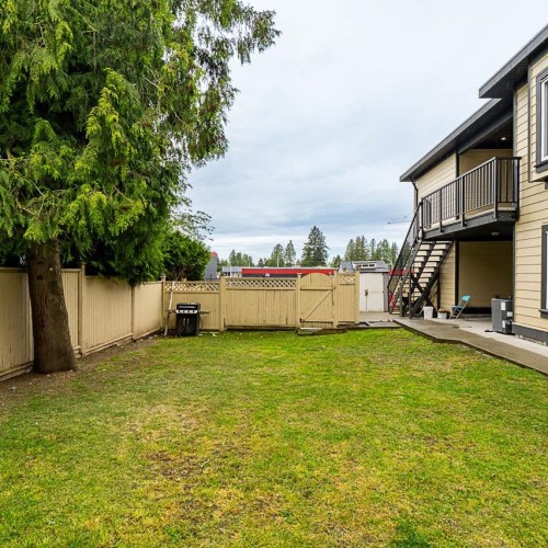 Photo 33 at 12038 93a Avenue, Queen Mary Park Surrey, Surrey Photo 33 at 12038 93a Avenue, Queen Mary Park Surrey, Surrey